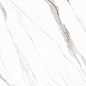 TWU93LRD07R Laredo 300x900x10,5 Alma Ceramica (Уралкерамика)