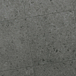 Surface Italon