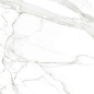 Calacatta Bianco PRO белый матовый R10GR CB 60х120 Laparet