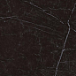 AZNL Marvel Nero Marquina Lappato 75x75 Atlas Concorde