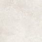 Magnetic Beige 30x90 Keraben