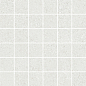 G.61 Mosaico Lipsi Light 30x30 VIVES