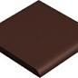 1001B0BRU BR10 BROWN BRU 10x10 Winckelmans фото в миниатюре