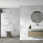 Vibe Global Tile