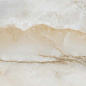 Onice Gold 60x120 Prissmacer