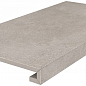 DD600300R/GCF Про Стоун светлый 33х60 Kerama Marazzi