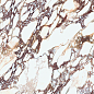 LAMF0M0181_IT I Naturali Calacatta Viola Book Match Face B 12.5mm 1620x3240 Laminam