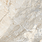 ETSTN1230MT60120 Gemas Natural Matt 60x120 Eternal