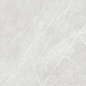 Toros White 60x60 Bluezone