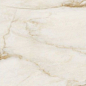 67582 Calac Br Luxr 60x120 Versace (Gardenia Orchidea)