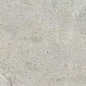 NS36NTT9022L Quanta Grey 60х30 NT Ceramic