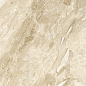 SG644920R Irida бежевый обрезной 60х60 Laparet
