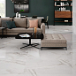 FENIX CREMA 60x120 Pamesa