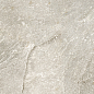 D30006M Stoncrete Beige матовый карвинг 300x600x9.5 Delacora