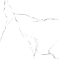 GFA114MRG00R Mirage 57x114 Alma Ceramica (Уралкерамика)