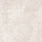 40659 Charme Sand AS/60x120x0,9/C/R 60x120 Peronda