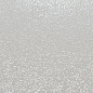 Mono Black Sugar 60x120 Staro фото в миниатюре 9