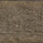 Kaylos терракотовый 245x65 Beryoza Ceramica