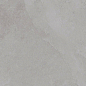 44NN39R ANNAPURNA GRIS R10 60x120 Grespania