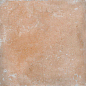 Terracotta Red 45x45 Geotiles