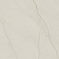 K947783R0001VTER Марфим Кремовый Матовый R9 Ректификат 60x120 Vitra