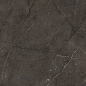 LP6060G0061R Timeless Marrone коричневый матовый карвинг 59,5х59,5 Laparet