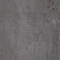 Concepta Selicato Dark/Концепта  Селикато Темный MR 60x60 Idalgo (Идальго)
