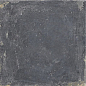PT03074 Scudo Azurro 20x20 Mainzu