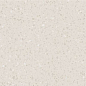 DASV1813 Porfido beige R10 60x120 RAKO