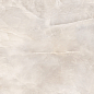 D60245М Salt Beige матовый карвинг 600x600x9.5 New Trend