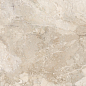 60120PEF01M Perfect Marble матовый карвинг 600x1200x7 LCM