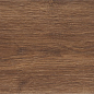 Iroveri Fusto 20x120 Ragno Marazzi