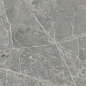 K950177FLPR1VTST Marmostone Темно-серый 7ФЛПР 9мм 60x120 Vitra