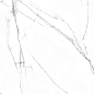 Raio Full Lap 60x120 Majorca Tiffany