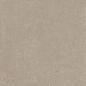 KM6012G0191R Касабланка HP бежевый светлый матовый обрезной 60x119,5x0,9 Kerama Marazzi