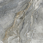 GFU57VLC70L Vulcano 570*570*9 Alma Ceramica (Уралкерамика)