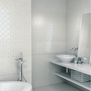 Каприз Kerama Marazzi