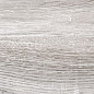 GFA92CHR07R Chester 200x900x9 Alma Ceramica (Уралкерамика)