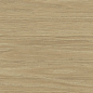 Lionel Haya Matt Rect 23x120 STN Ceramica