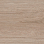 Sequoya Cedar Rect 20x120 Baldocer