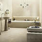 Bistrot Ragno Marazzi