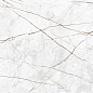 Granite SANDRA White / Гранит Сандра белый LLR 120x60 Idalgo (Идальго)