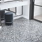 Terrazzo Alma Ceramica (Уралкерамика)