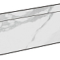 SG6226/BTL Плинтус Монте Тиберио 39.6*8 Kerama Marazzi