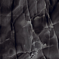 HG2009-A Onyx Black High Gloss 60x120 Arcadia Ceramica