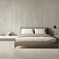 Limestone Ceramiche Piemme