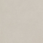 LSAPG06 Pigmenti Mist Nat 3.5mm 100x300 Lea Ceramiche