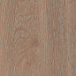 SG732690R Тровазо бежевый тёмный матовый обрезной 13x80x0,9 Kerama Marazzi