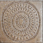 ZHA2 BR 1-4 Morak 20x20 Cerdomus