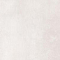 R0001108 Abacus Beige 20x60 Ibero
